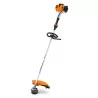 Débroussailleuse FS 94 RC-E  Autocut 27-2 STIHL