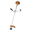 Débroussailleuse thermique FS 240 C-E couteau taillis 250-3 STIHL