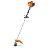 Débrousailleuse thermique FS 240 R STIHL