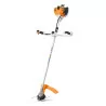 Débroussailleuse thermique FS261 C-E couteau taillis 300-3 STIHL