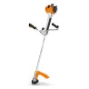 Débrousailleuse thermique FS 461 C-EM Couteau Taillis 300-3 STIHL