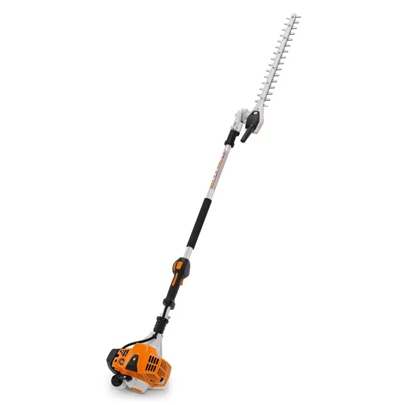 Taille-haies sur perche HL 94 KC-E 60 cm STIHL