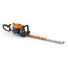 Taille-haies thermique HS 82 R 75 cm STIHL