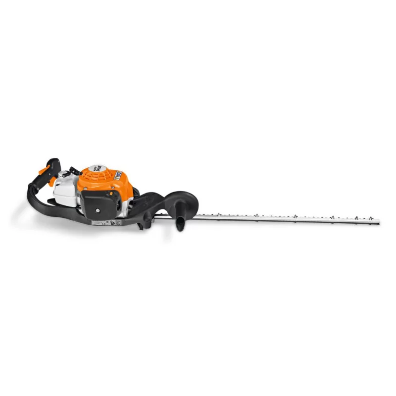 Taille-haies thermique HS 87 R 75 cm STIHL