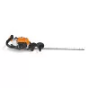 Taille-haies thermique HS 87 R 75 cm STIHL