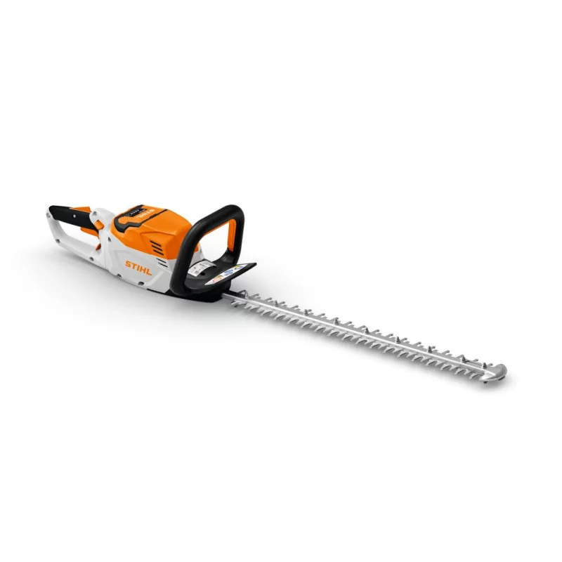 Taille-haies à batterie HSA 60 STIHL