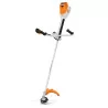 Débrousailleuse à batterie FSA 200 Couteau taillis 250-3 STIHL