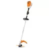 Débrousailleuse à batterie FSA 200 R Autocut C26-2 STIHL