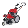 Motoculteur thermique FF500 HONDA