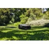 IMOW6.0 EVO (EU1) ROBOT DE TON