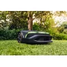 IMOW6.0 EVO (EU1) ROBOT DE TON