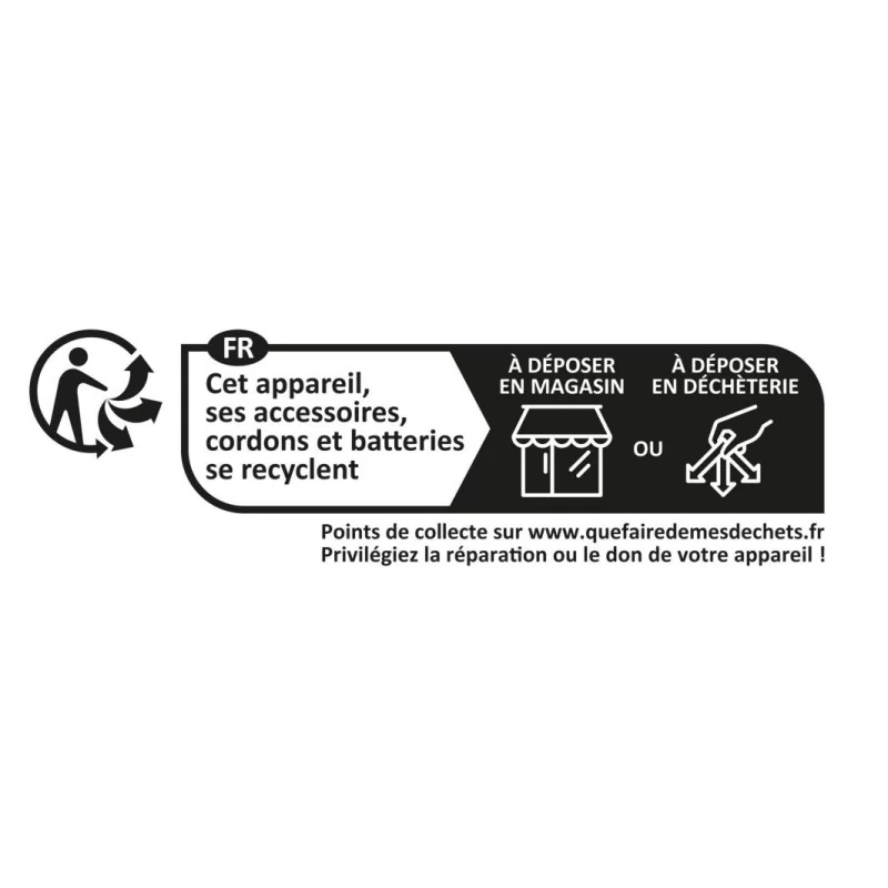 Robot tondeuse iMOW 5 EVO STIHL