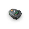 IMOW7.0 EVO (EU1) ROBOT DE TON