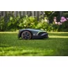 Robot tondeuse STIHL iMOW 7 EVO – connecté | équip’jardin
