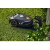 Robot tondeuse STIHL iMOW 7 EVO – connecté | équip’jardin