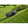 IMOW7.0 EVO (EU1) ROBOT DE TON