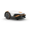 IMOW7.0 (EU1) ROBOT DE TONTE