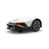 IMOW7.0 (EU1) ROBOT DE TONTE