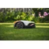 IMOW7.0 (EU1) ROBOT DE TONTE