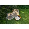 IMOW7.0 (EU1) ROBOT DE TONTE
