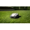 Robot tondeuse Miimo HRM 1000 HONDA | équip'jardin