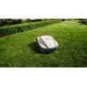 Robot tondeuse Miimo HRM 1000 HONDA | équip'jardin