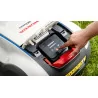 Robot tondeuse Miimo HRM 1000 HONDA | équip'jardin