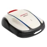 Robot tondeuse Miimo HRM 4000 LIVE HONDA | équip'jardin