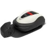 ROBOT TONDEUSE HRM 3000 LIVE