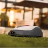 ROBOT TONDEUSE HRM 3000 LIVE