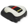 Robot tondeuse Miimo HRM 3000 LIVE HONDA