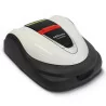 ROBOT TONDEUSE HRM 3000
