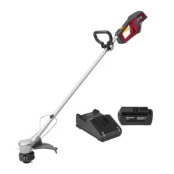 Coupe-bordure HONDA à batterie HHT 36 BXB ELT HONDA