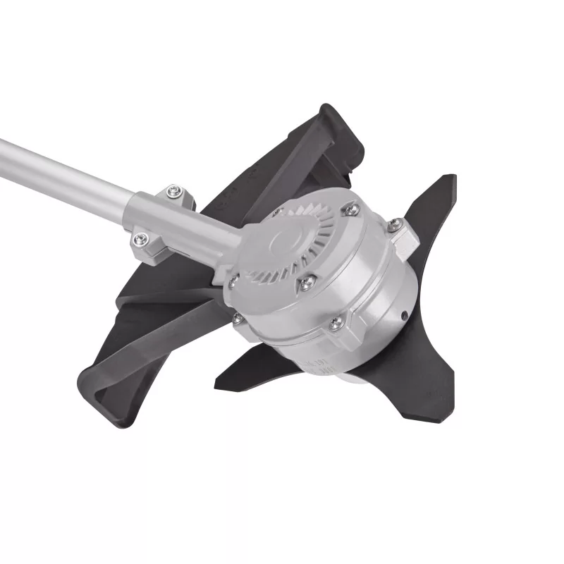 Débrousailleuse à batterie HHT 36 BXB ELT HONDA - Pack batterie et chargeur