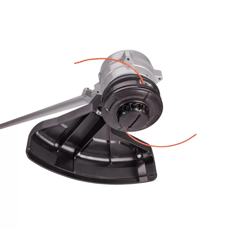 Débrousailleuse à batterie HHT 36 BXB ELT HONDA - Pack batterie et chargeur