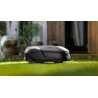 RM1500D ROBOT DE TONTE 1500 M²