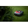 RM1500D ROBOT DE TONTE 1500 M²