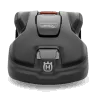 Robot tondeuse HUSQVARNA AM  305