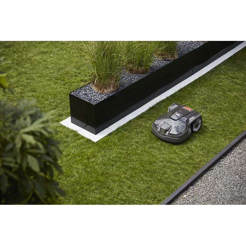 Robot tondeuse HUSQVARNA AM  305
