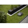 Robot tondeuse HUSQVARNA AM  305