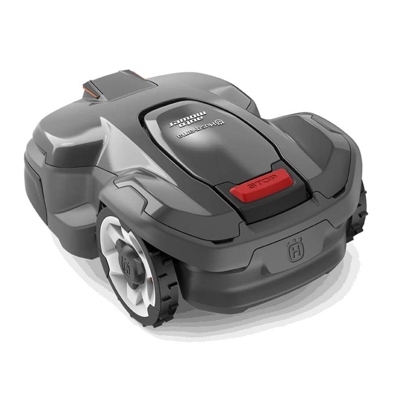 Robot HUSQVARNA tondeuse AUTOMOWER® 405X