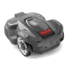 Robot HUSQVARNA tondeuse AUTOMOWER® 405X