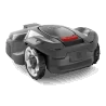 Robot HUSQVARNA tondeuse AUTOMOWER® 405X