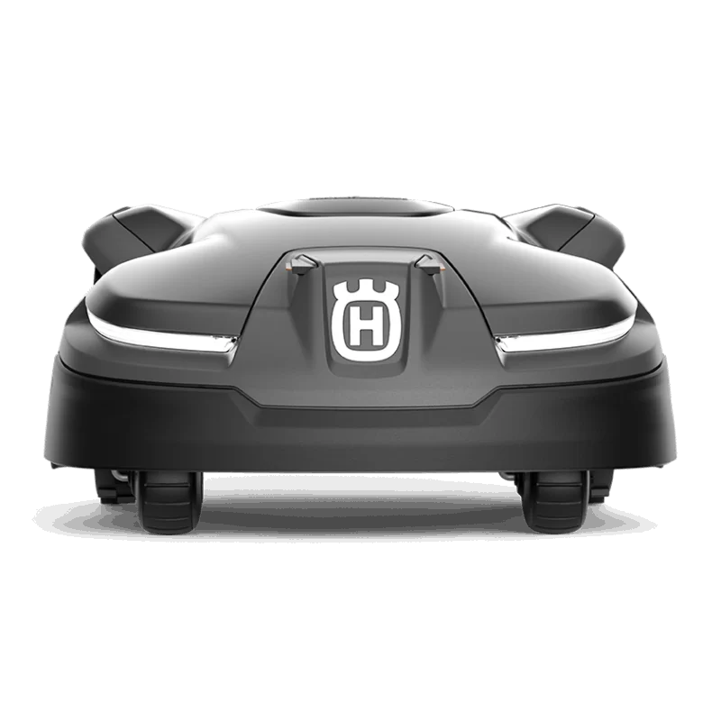Robot HUSQVARNA tondeuse AUTOMOWER® 405X