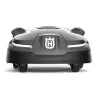 Robot HUSQVARNA tondeuse AUTOMOWER® 405X