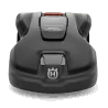 Robot tondeuse AM 310 MARK II HUSQVARNA | équip'jardin