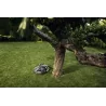 Robot tondeuse AM 310 MARK II HUSQVARNA | équip'jardin