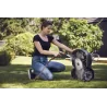 Robot tondeuse HUSQVARNA AM 315 MARK II | équip'jardin