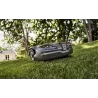 Robot tondeuse HUSQVARNA AM 315 MARK II | équip'jardin