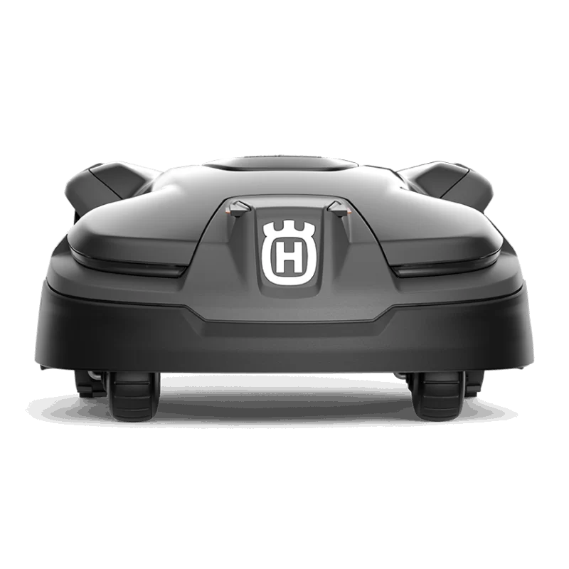 Robot tondeuse AUTOMOWER® 415X HUSQVARNA
